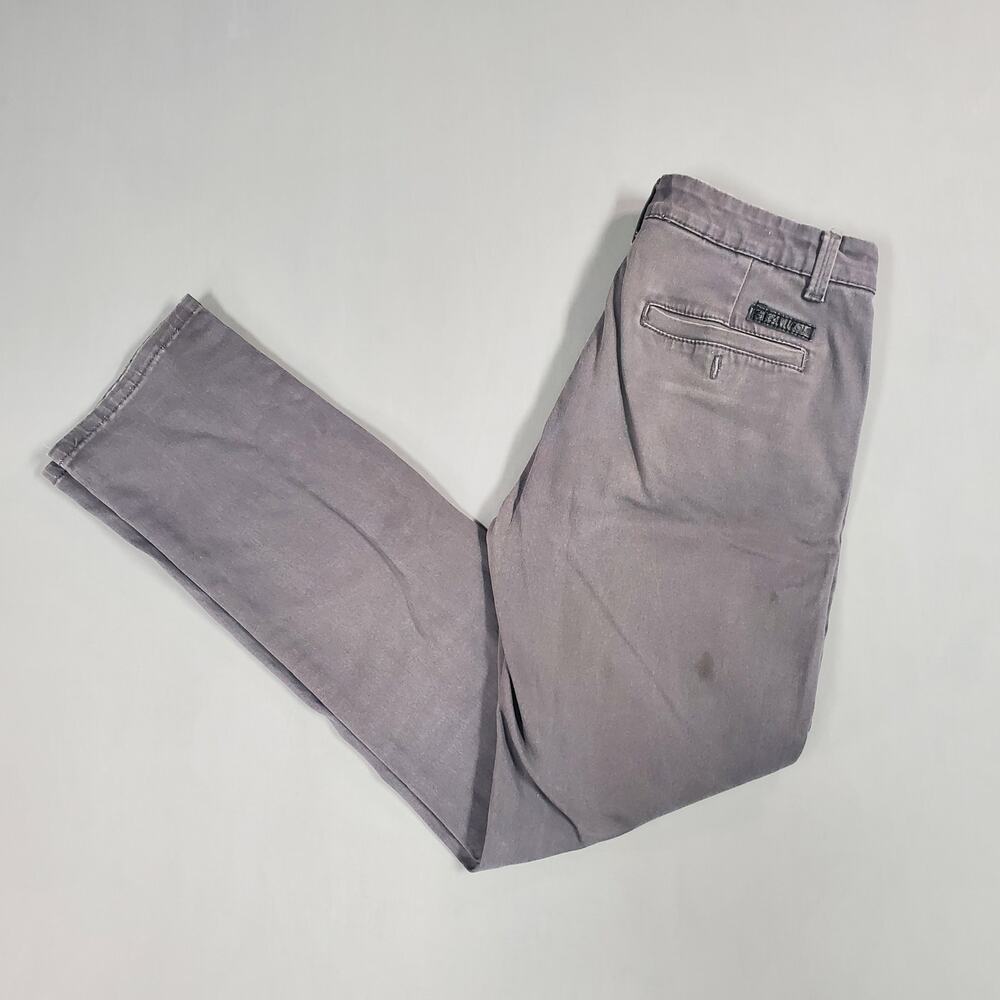 Southpole Mens Flex "The Movement" Jeans Size 32x32 Y2K